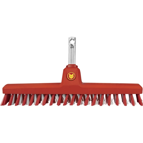 Schrubber 71ANA019650 SB 350M 35cm Schrubber 71ANA019650 SB 350M 35cm