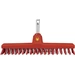 Schrubber 71ANA019650 SB 350M 35cm Schrubber 71ANA019650 SB 350M 35cm