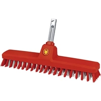 Schrubber 71ANA019650 SB 350M 35cm Schrubber 71ANA019650 SB 350M 35cm