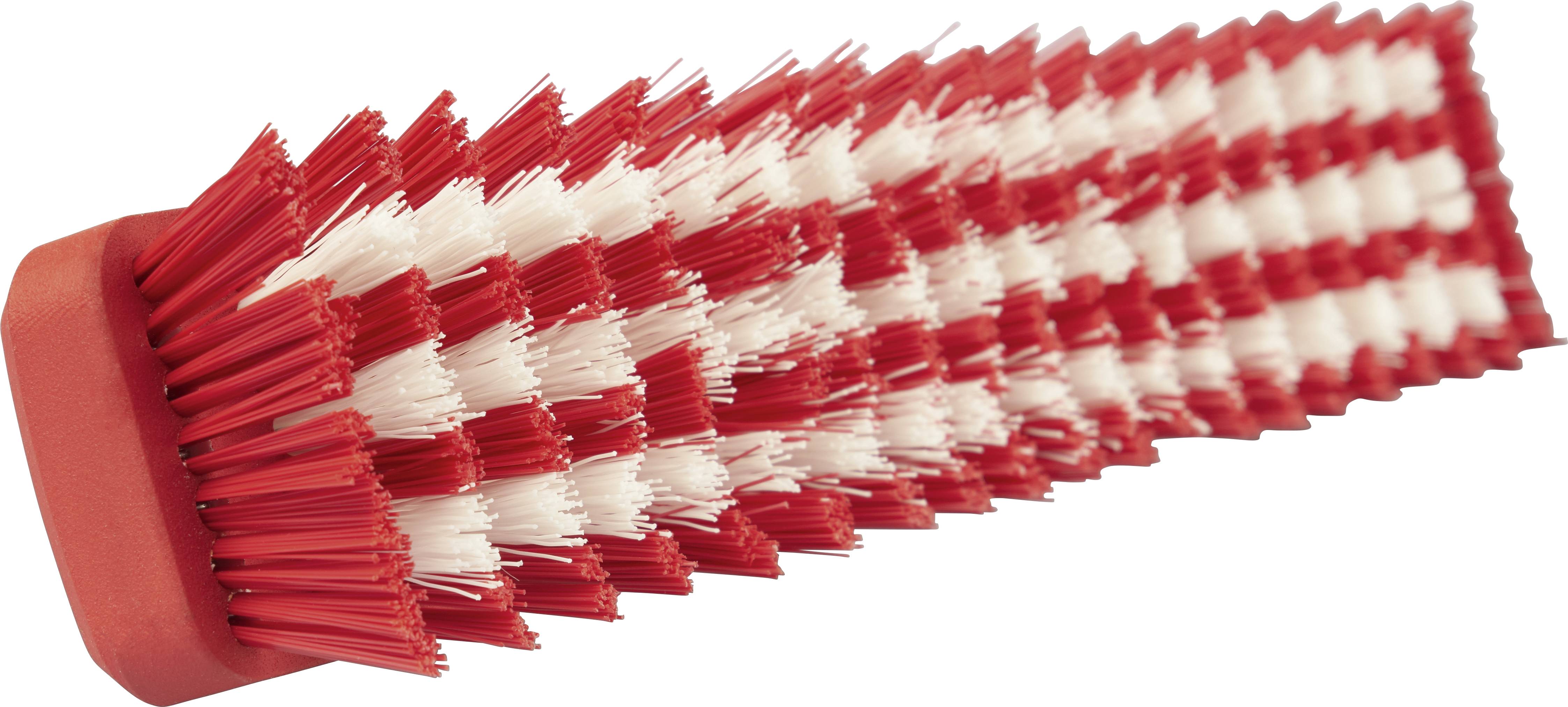 Schrubber 71ANA019650 SB 350 M 35 cm