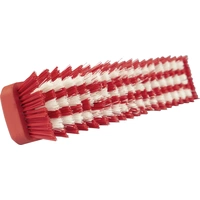 Schrubber 71ANA019650 SB 350M 35cm Schrubber 71ANA019650 SB 350M 35cm