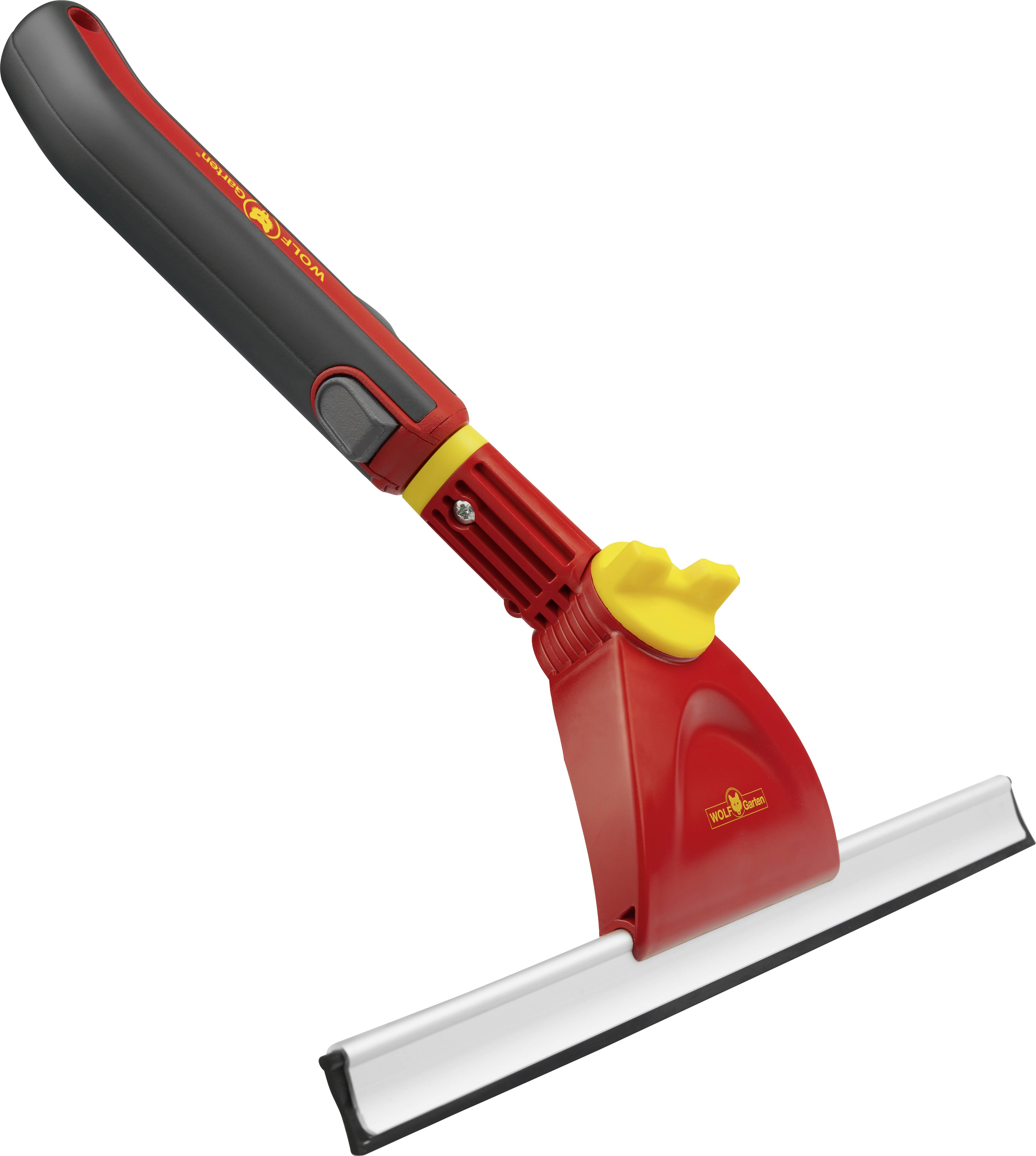 Fensterwischer 71ANA015650 FW-M 35 cm