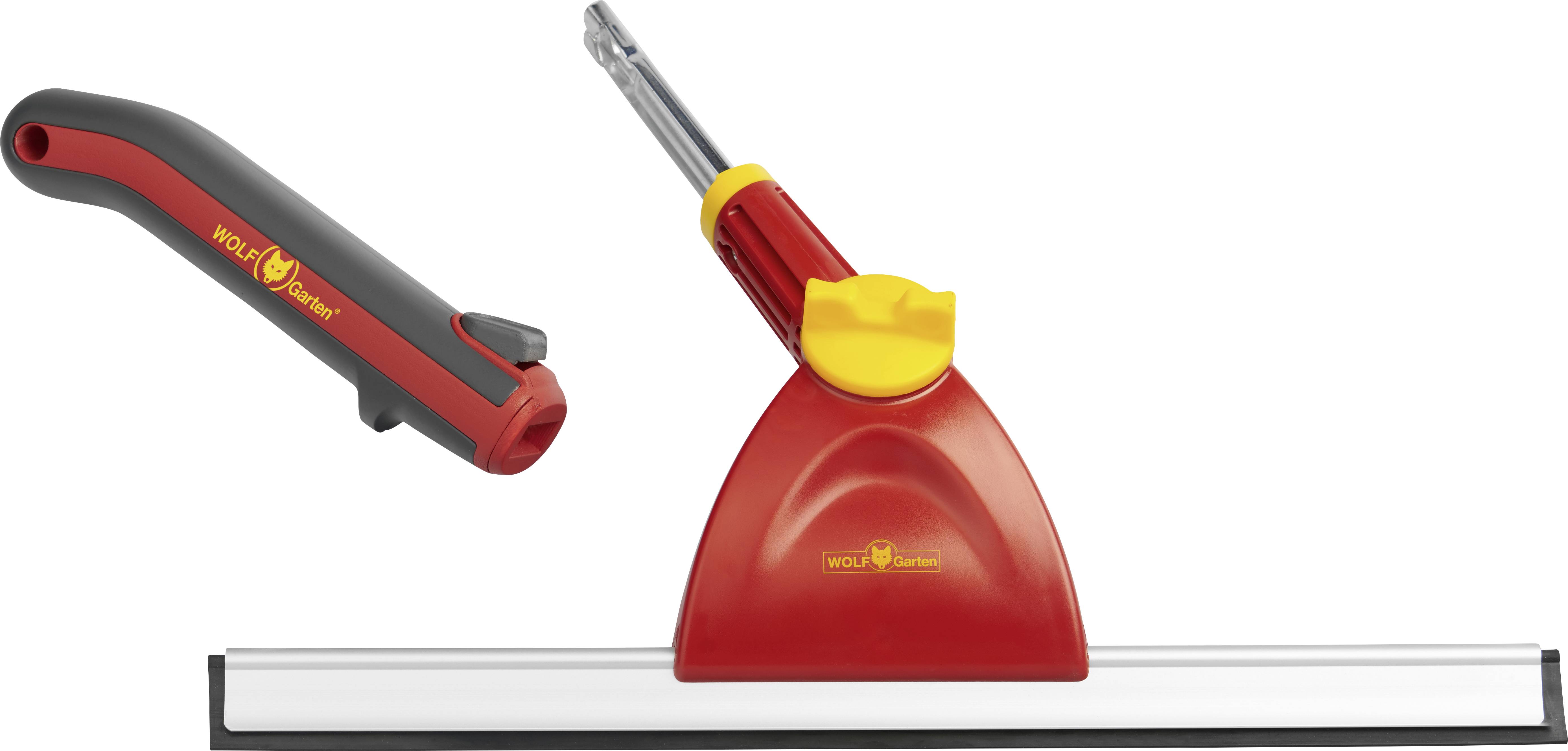 Fensterwischer 71ANA015650 FW-M 35 cm