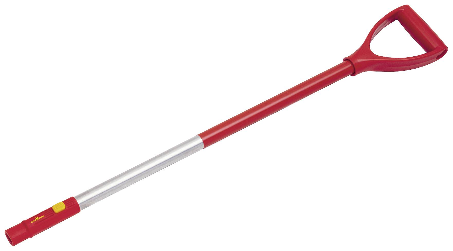WOLF-Garten D-Stiel 3943062 ZM-AD