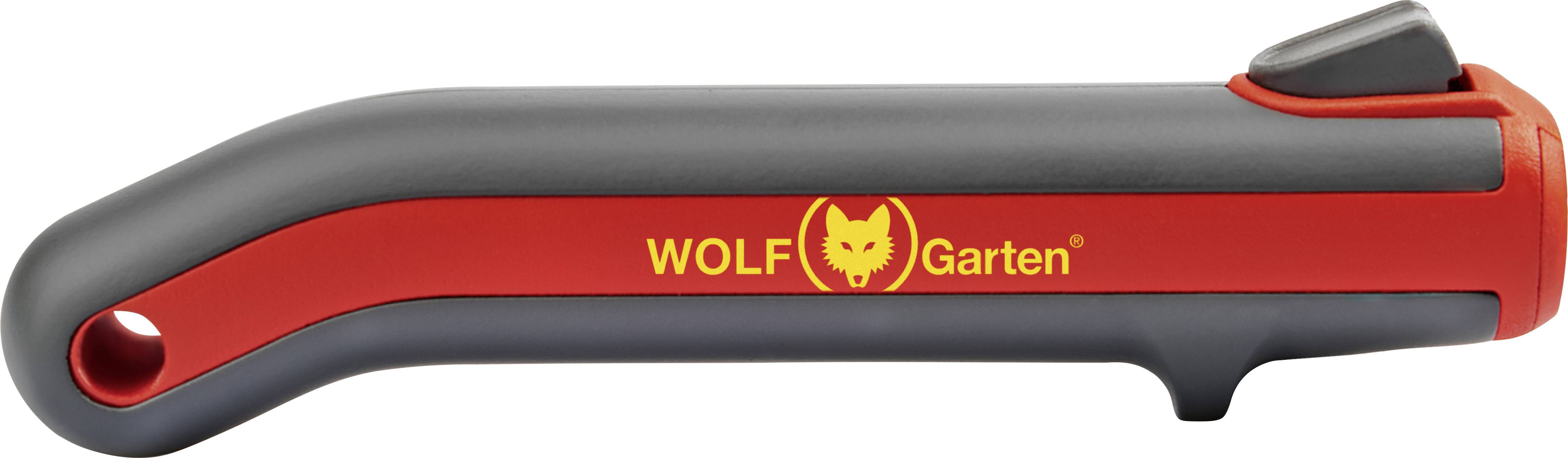 WOLF-Garten Handgriff 71AED014650 ZM 015