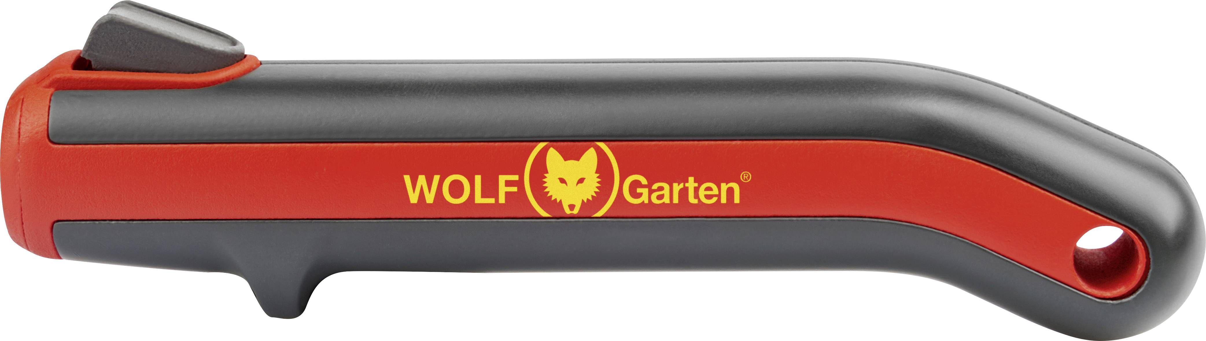 WOLF-Garten Handgriff 71AED014650 ZM 015