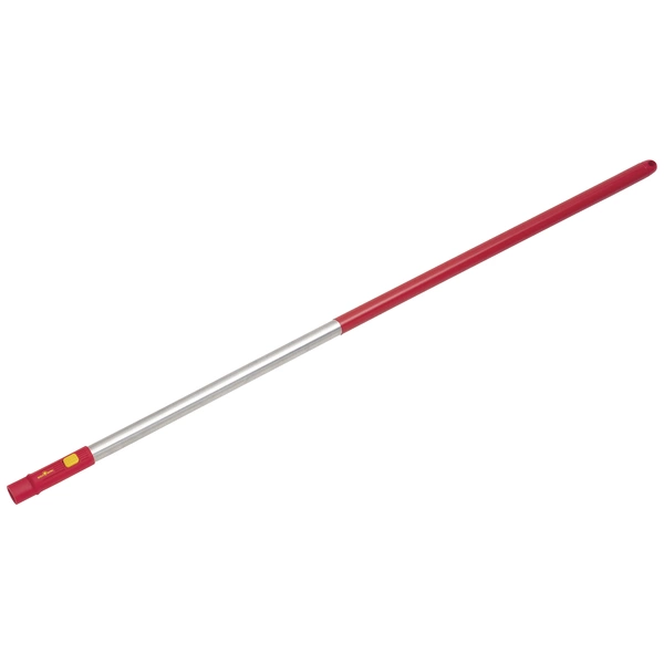 Stiel 3938020 ZMI 15 Stiel 3938020 ZMI 15