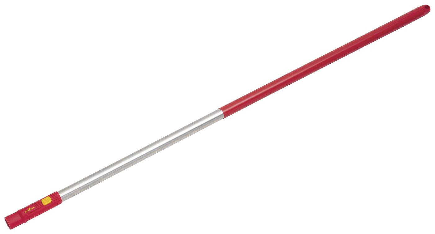 WOLF-Garten Stiel 3938020 ZMI 15