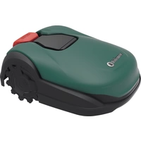 Robomow RK2000 Mähroboter Geeignet für Fläche max. 2000m² Robomow RK2000 Mähroboter Geeignet für Fläche max. 2000m²