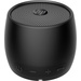 HP 360 Bluetooth® Lautsprecher Schwarz