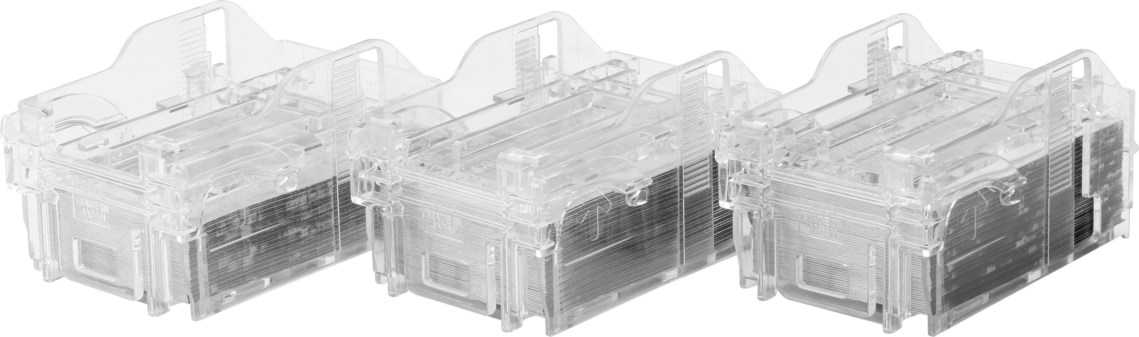 HP Hefter Wartungs-Kit Y1G14A Y1G14A