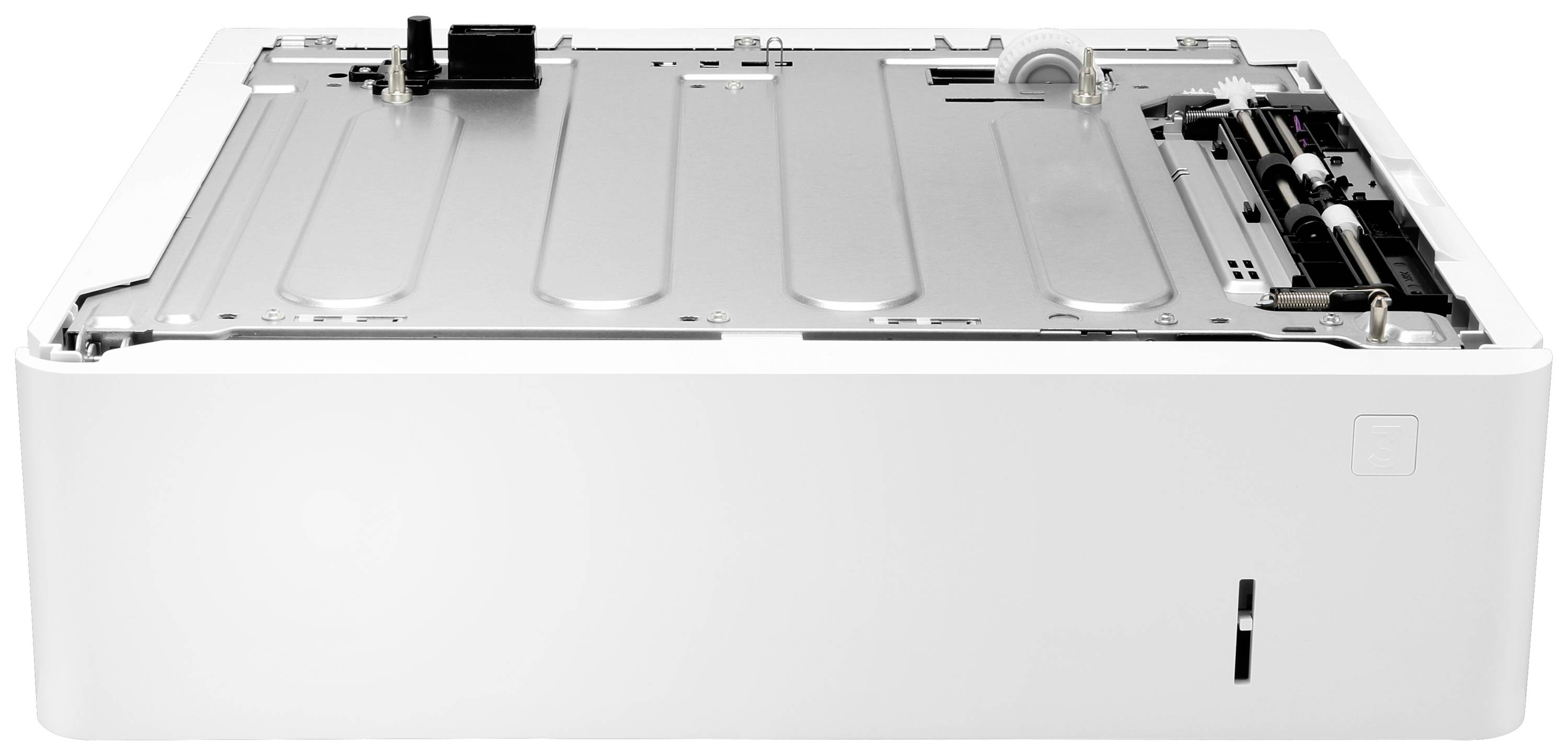 HP Umschlagzuführung L0H21A L0H21A 75 Blatt