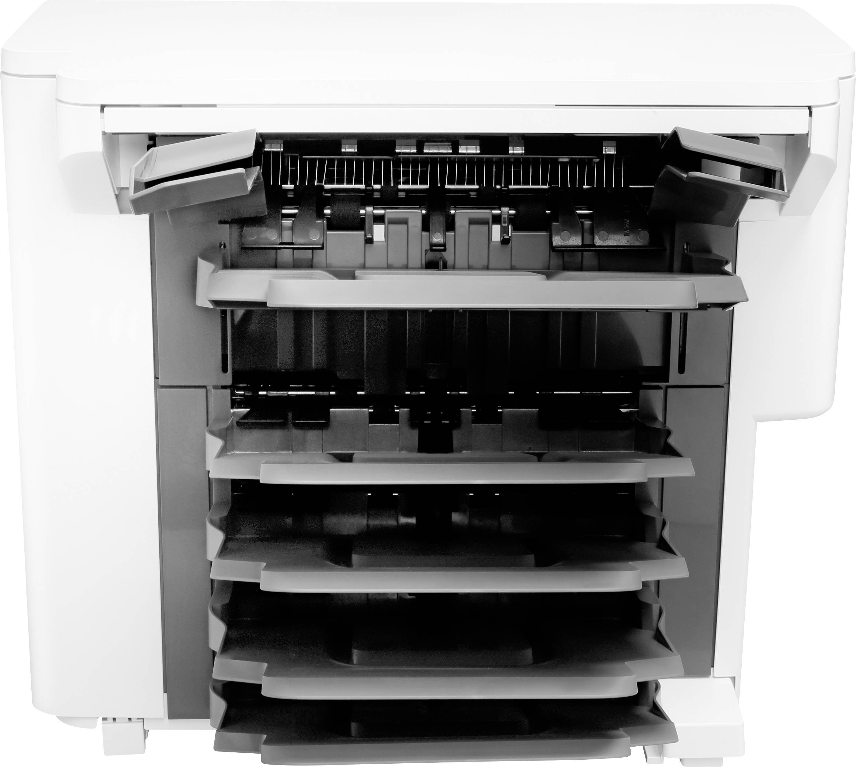 HP L0H20A L0H20A Stapler