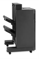 HP A2W80A A2W80A Stapler