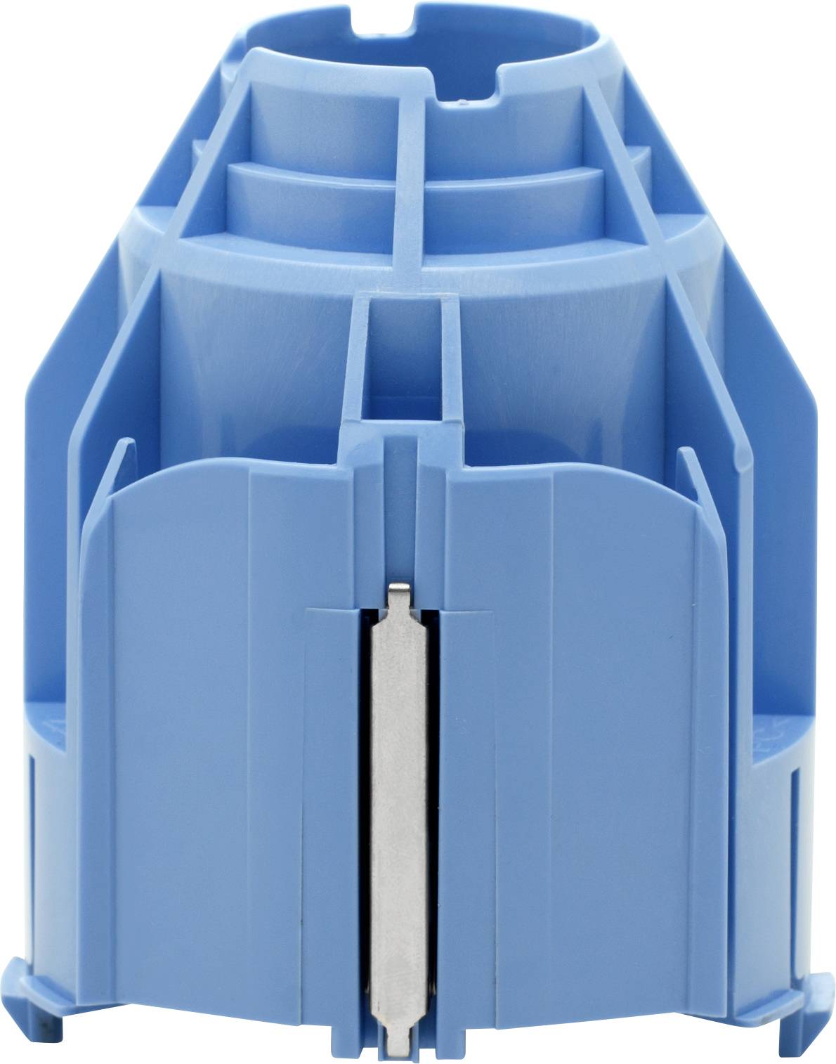 HP Druckerrollen-Medienadapter DesignJet 3 CN538A