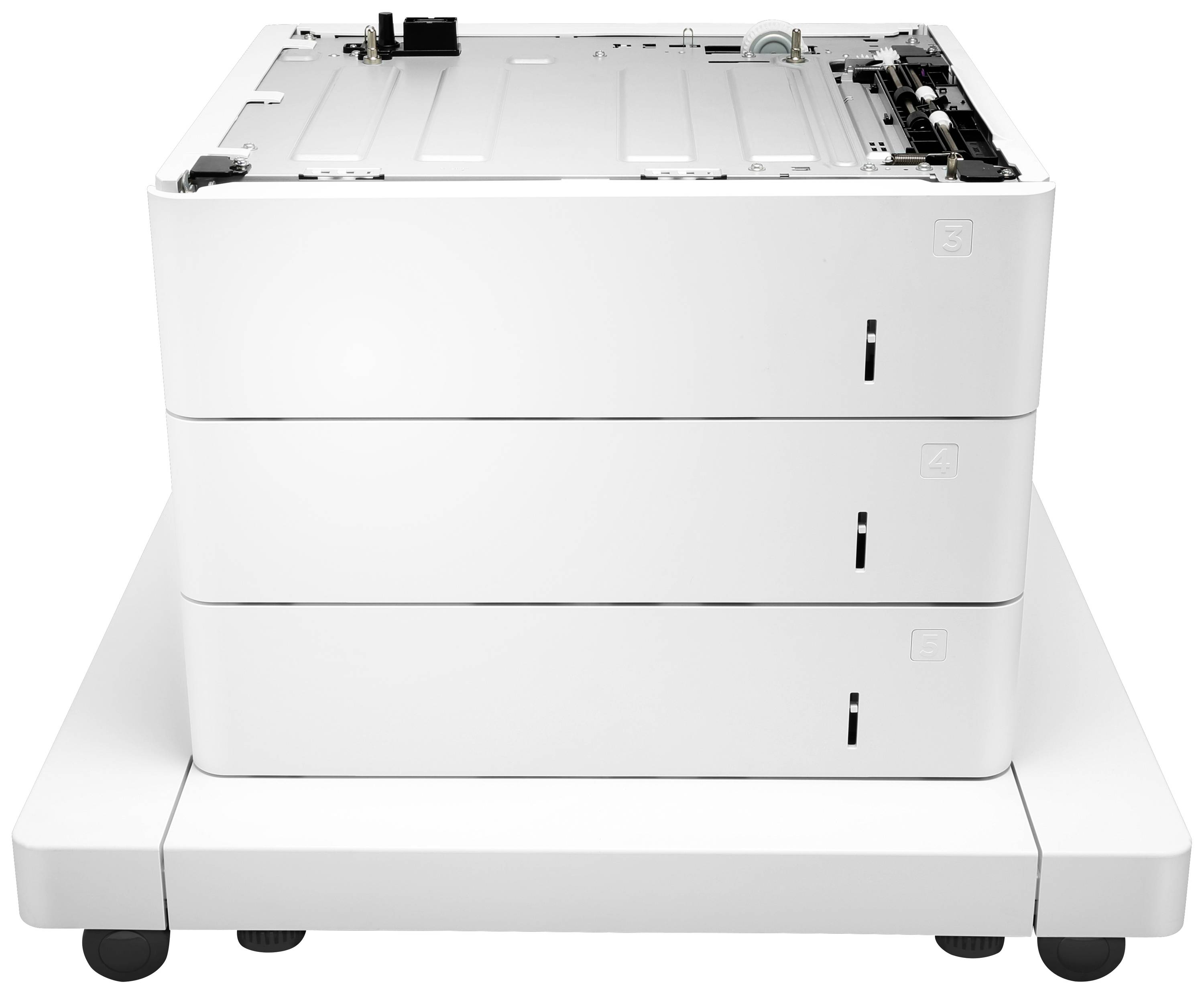 HP Papierkassette J8J93A J8J93A