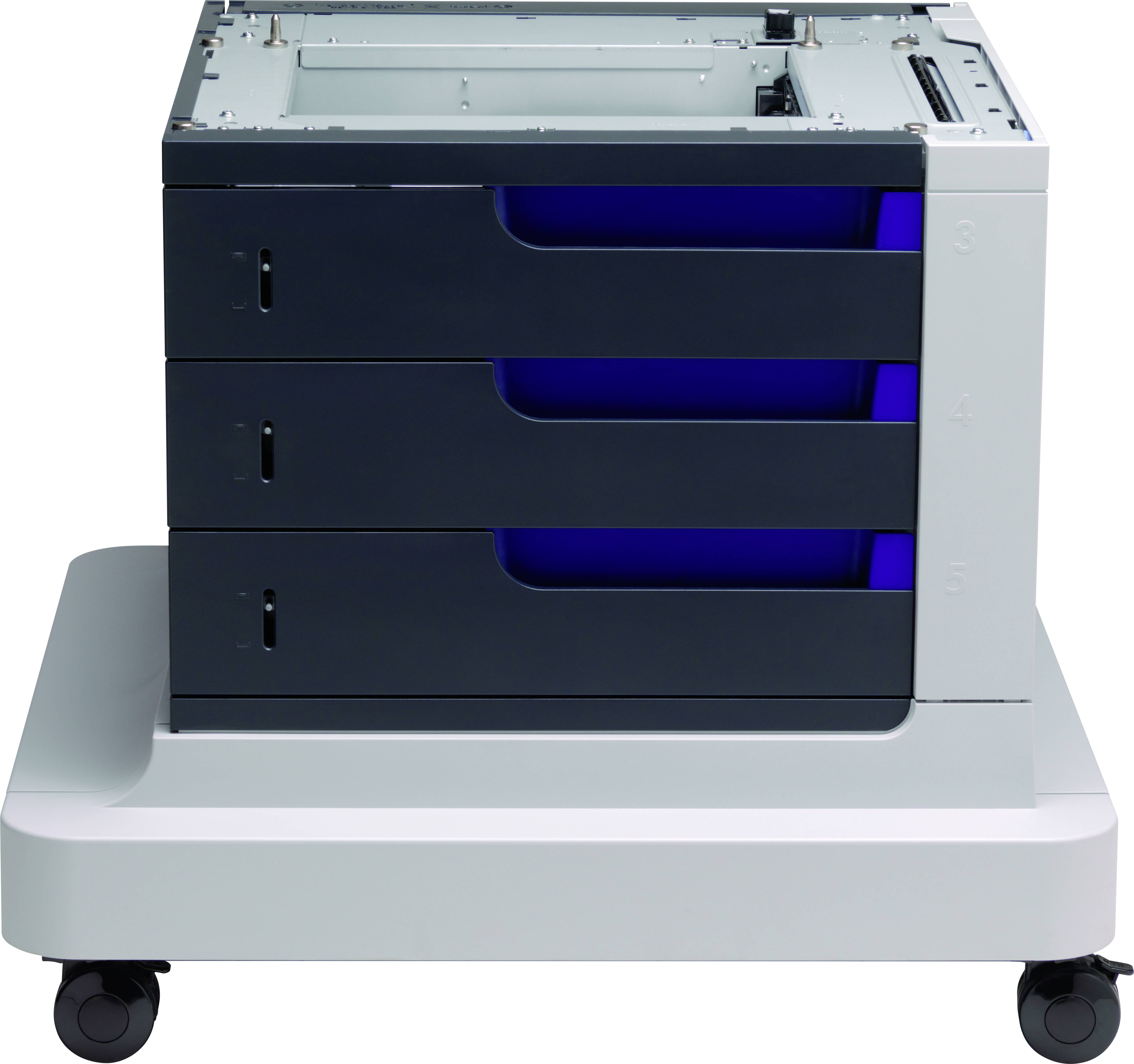 HP Papierkassette C1N63A C1N63A