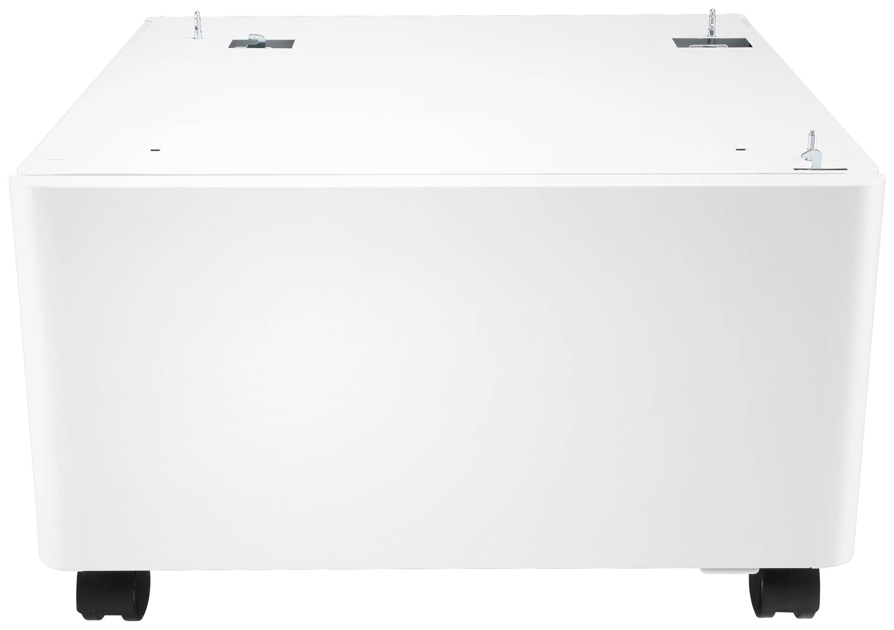HP T3V28A T3V28A Drucker-Untergestell Weiß