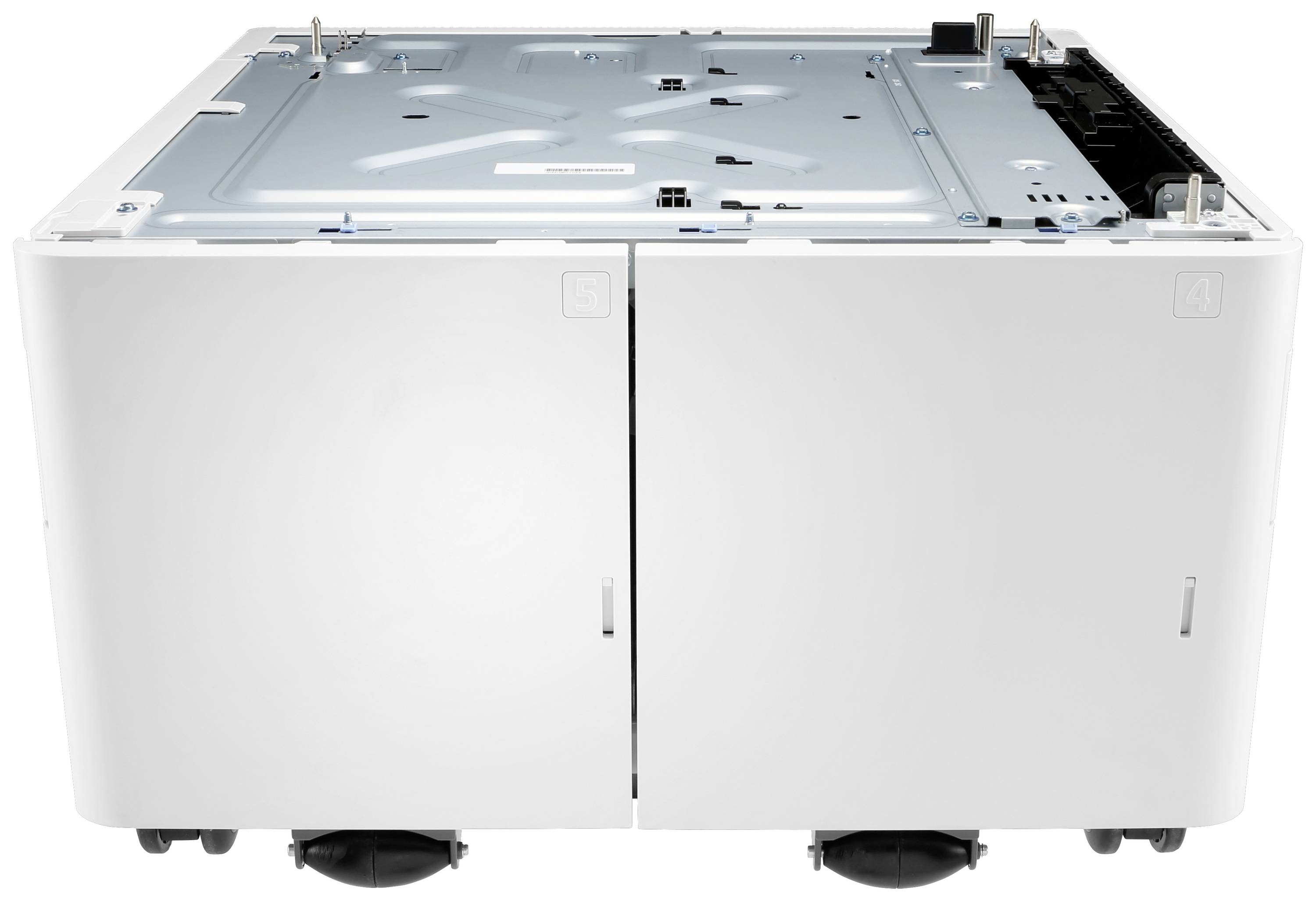 HP Papierkassette T3V30A T3V30A