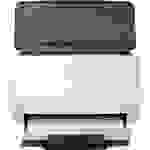 HP ScanJet Pro 2000s2 Dokumentenscanner 216 x 3100mm 600 x 600 dpi USB 3.0