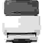 HP ScanJet Pro 3000s4 Dokumentenscanner 216 x 3100mm 600 x 600 dpi USB 3.0