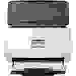 HP ScanJet Pro N4000 Dokumentenscanner 216 x 3100mm 600 x 600 dpi USB 3.0, LAN (10/100MBit/s)