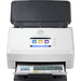 HP ScanJet Ent Flow N7000snw1 Dokumentenscanner 216 x 3100mm 600 x 600 dpi USB 3.0, LAN (10/100MBit/s)