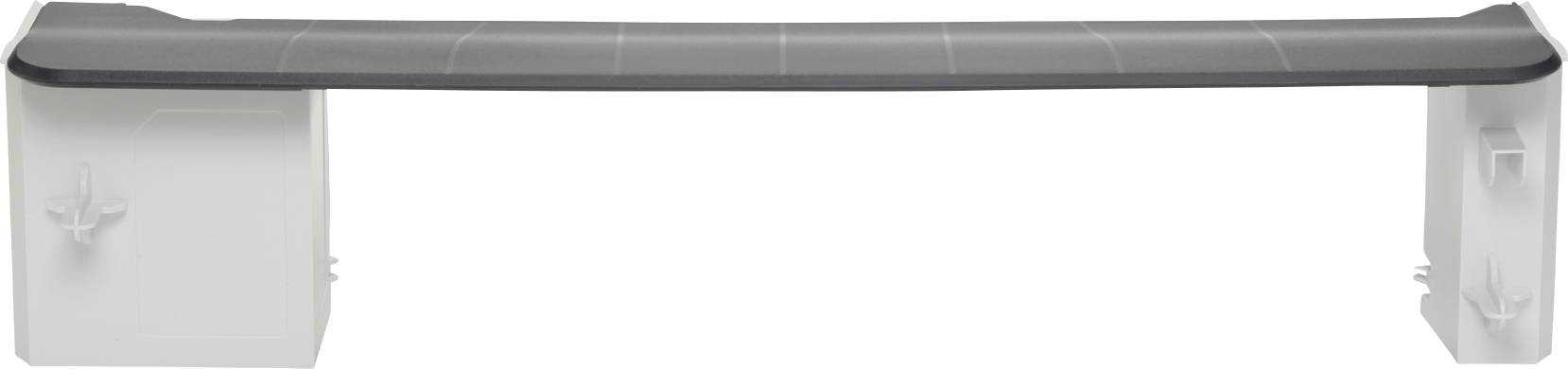 HP Abdeckung Wartungs-Kit L0H22A