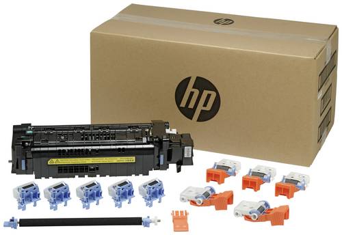 HP Wartungs-Kit Wartungs-Kit L0H25A 225000 Seiten