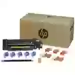 HP Wartungs-Kit L0H25A 225000 Seiten HP Wartungs-Kit L0H25A 225000 Seiten
