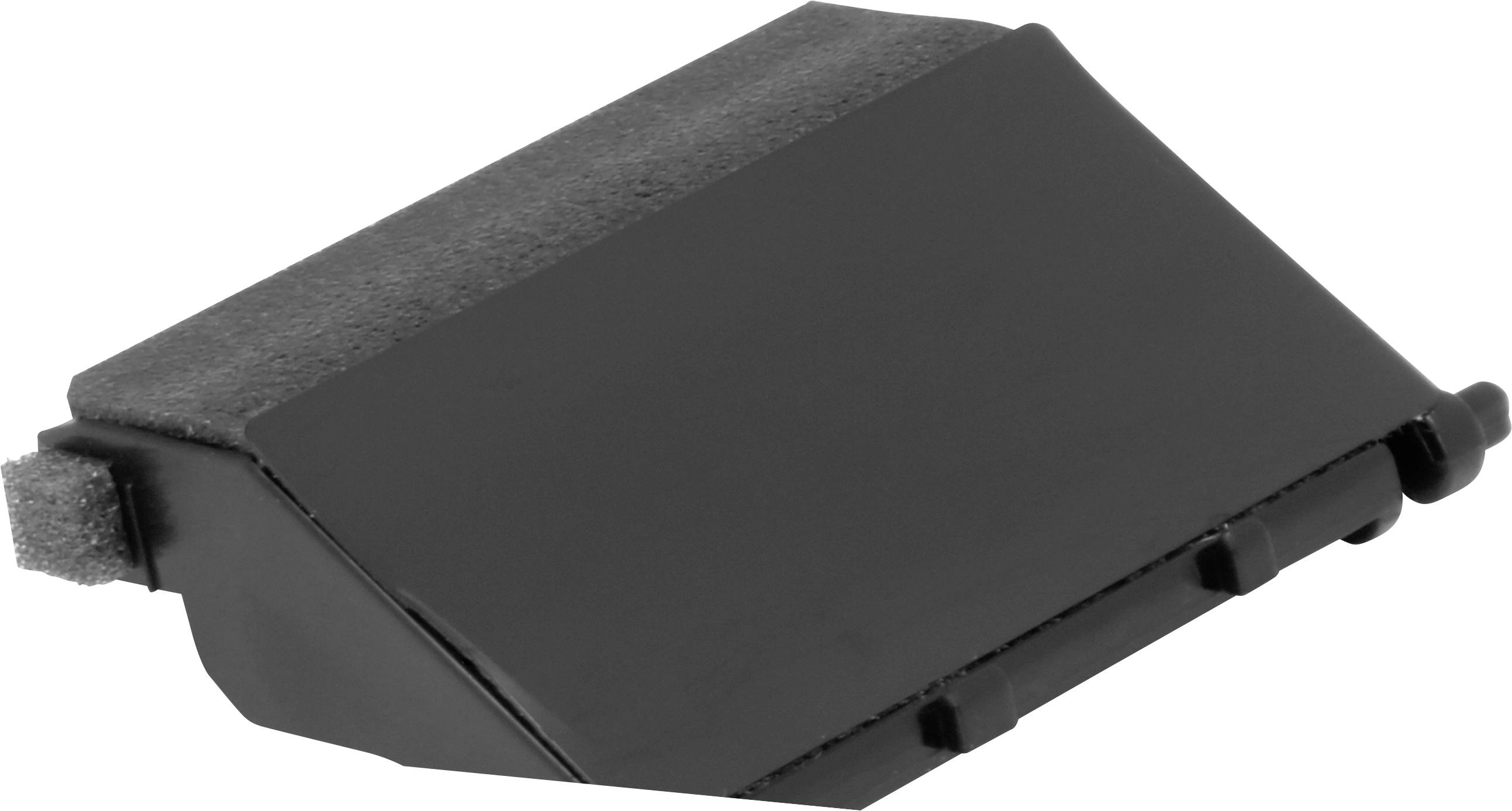 HP ADF-Papiertrenner 3KR68A