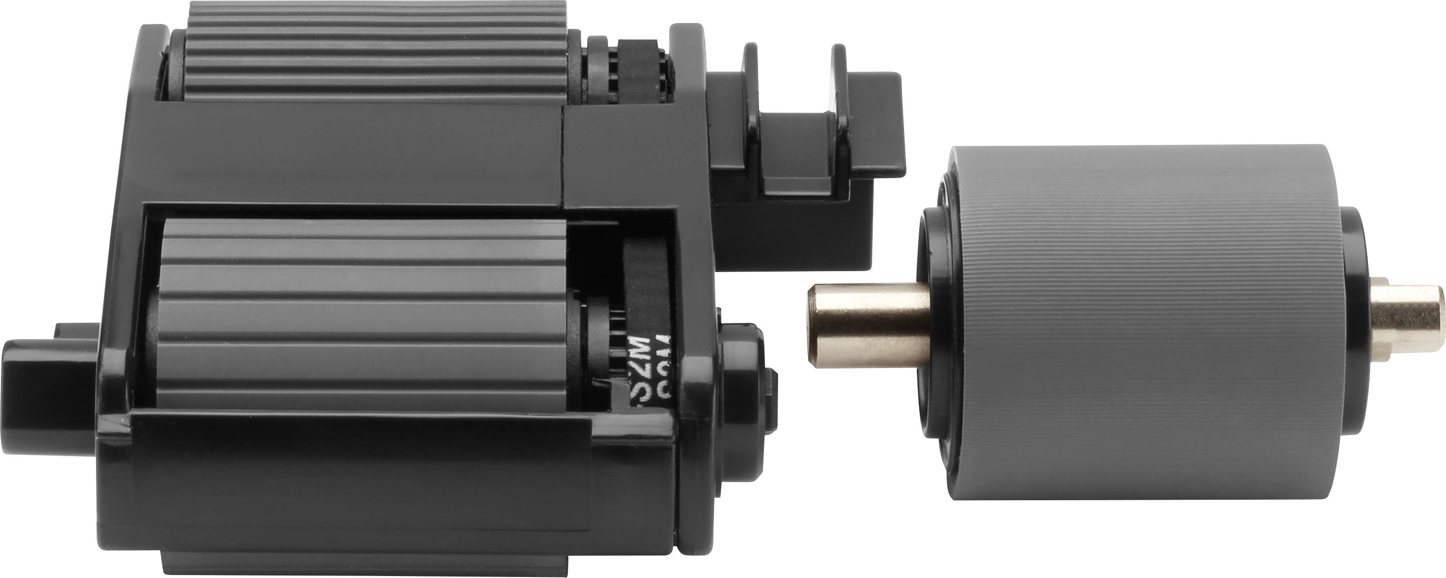 HP Walzen-Kit Wartungs-Kit W5U23A W5U23A