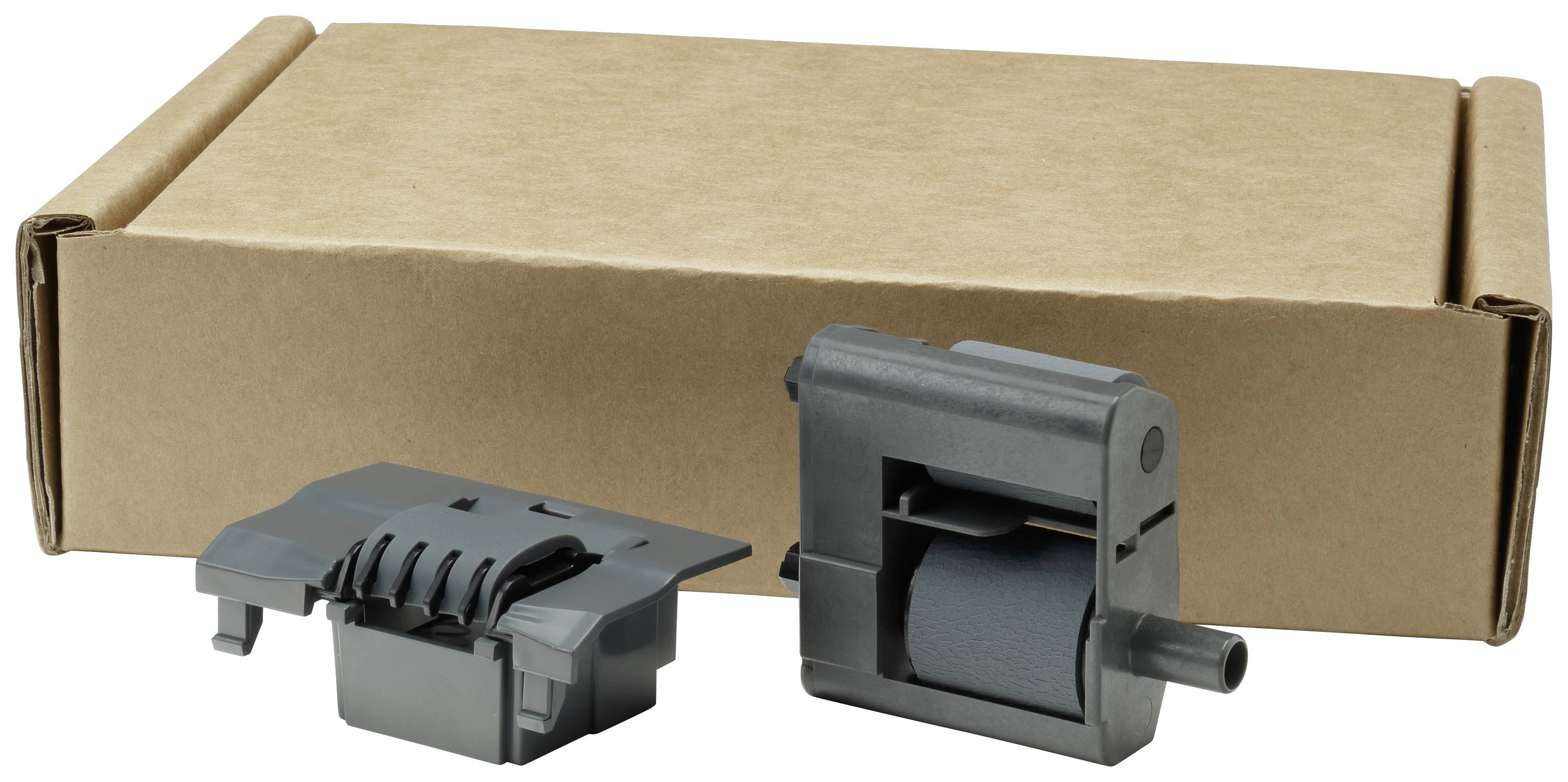 HP Walzen-Kit W1B47A W1B47A