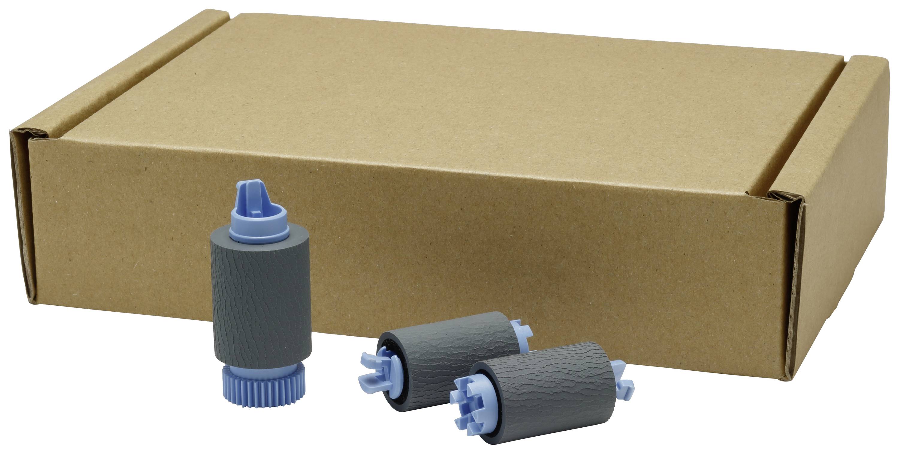 HP Walzen-Kit W1B45A 150000 Seiten