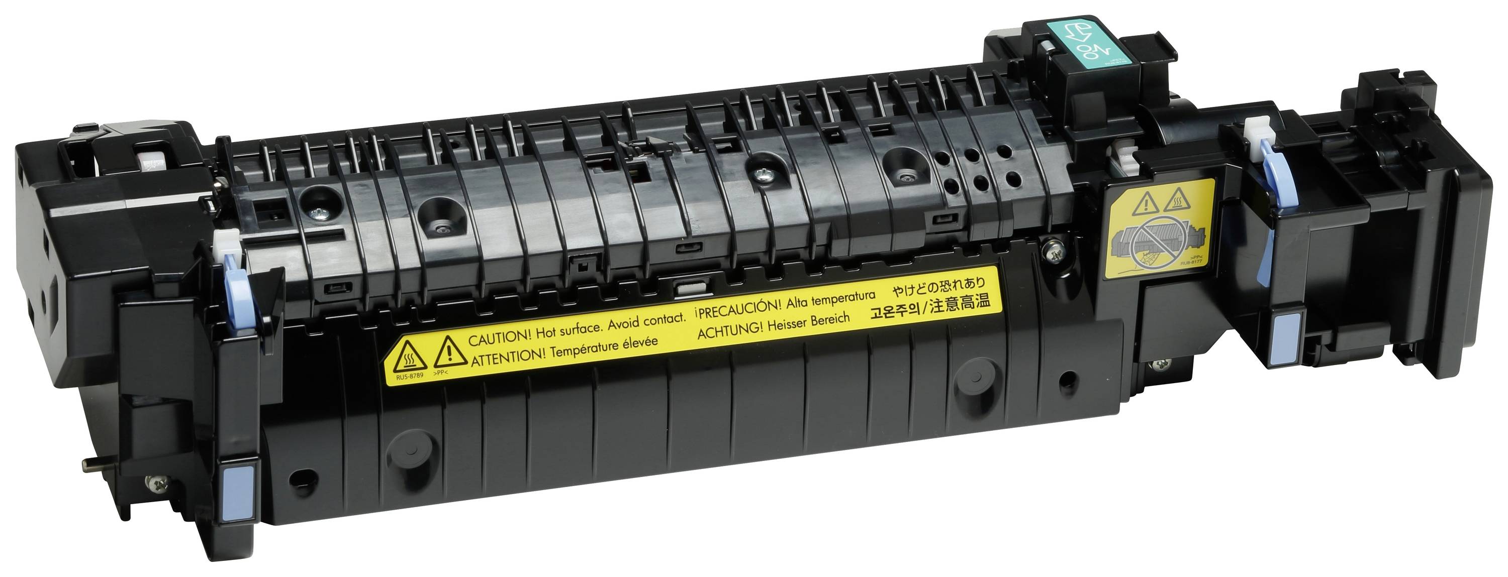 HP Wartungs-Kit P1B92A 150000 Seiten