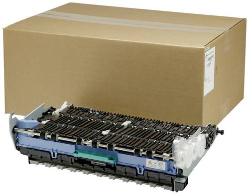 HP Wartungs-Kit Wartungs-Kit W1B44A 150000 Seiten