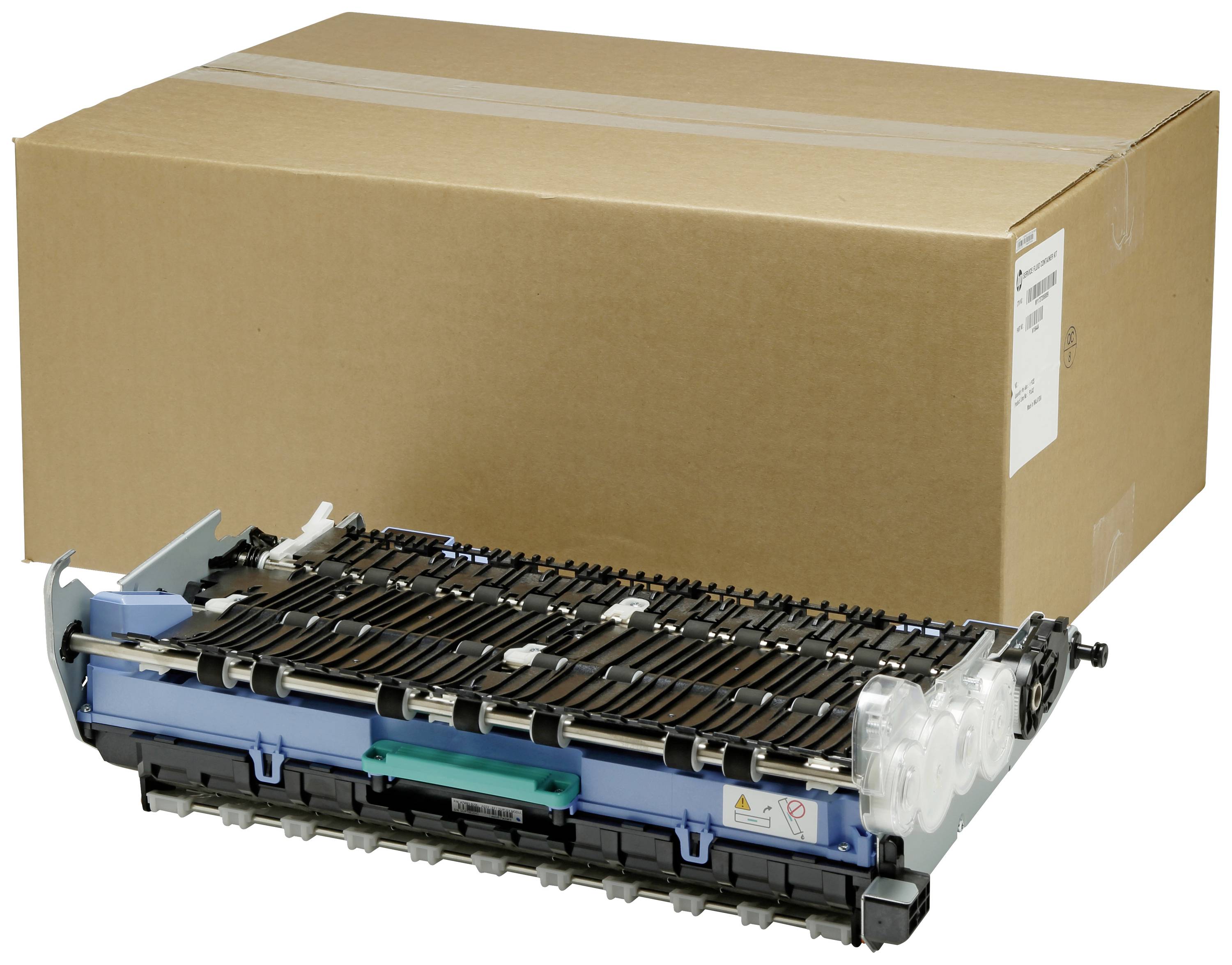 HP Wartungs-Kit W1B44A 150000 Seiten