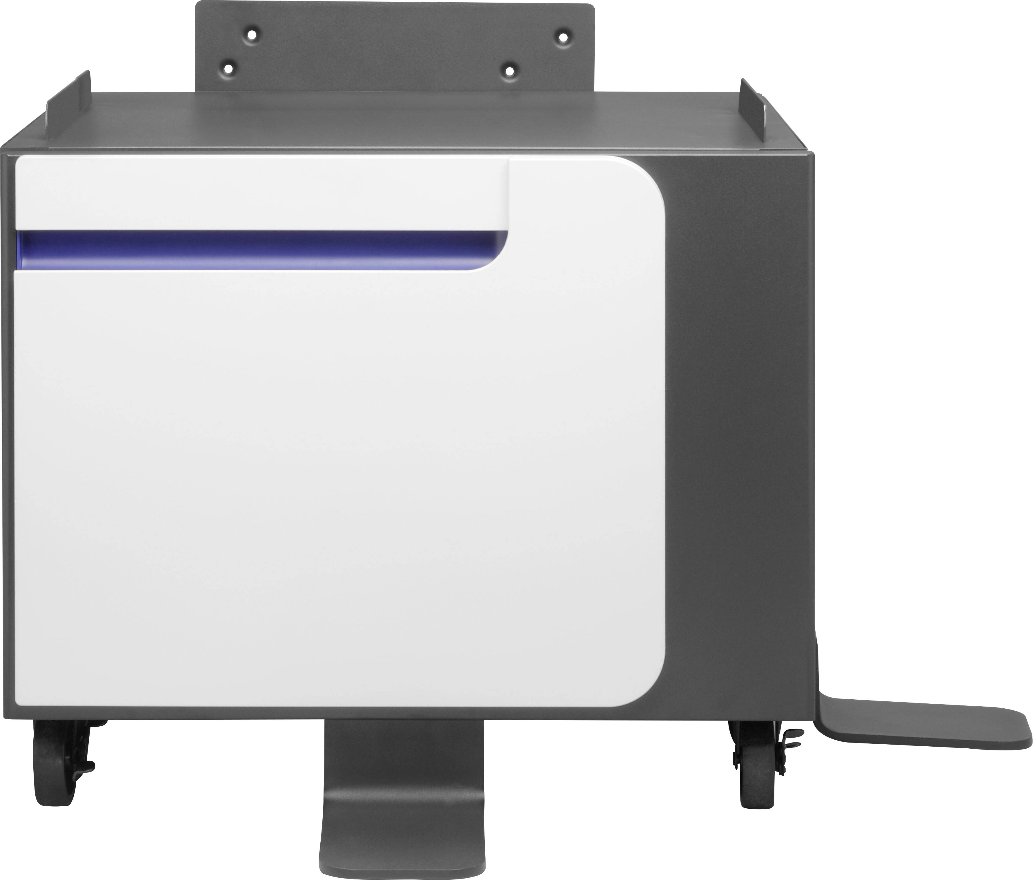 HP Druckerunterschrank CF085A
