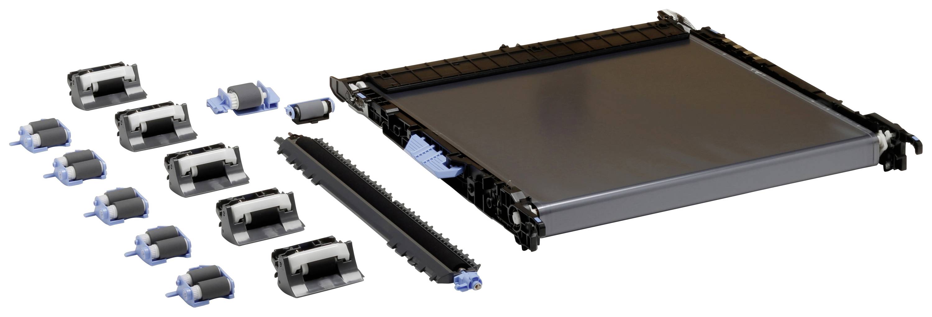 HP Transfer-Kit 3WT89A 300000 Seiten