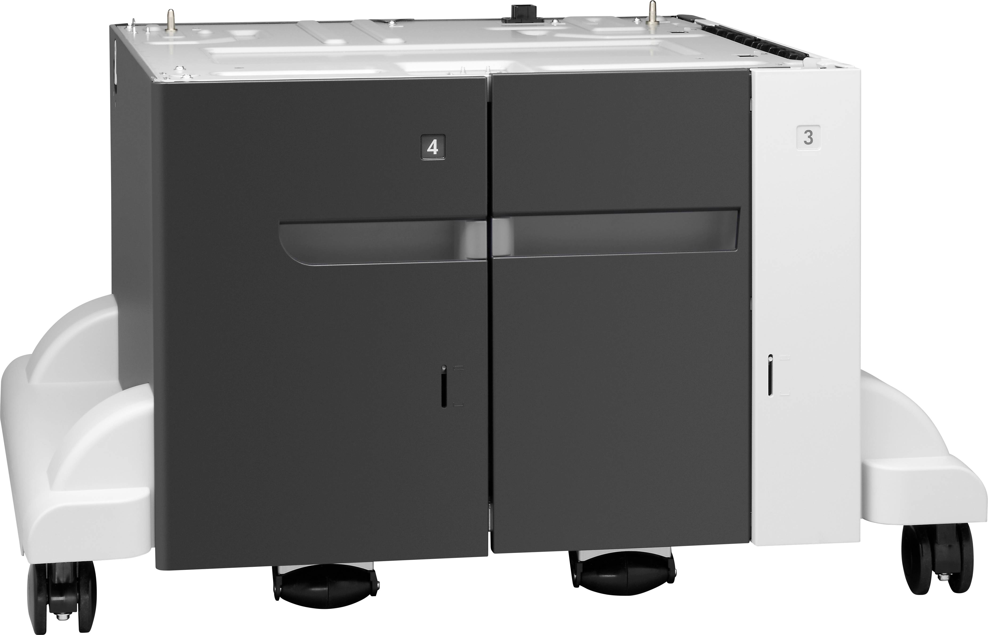 HP Zufuhrfach CF245A CF245A