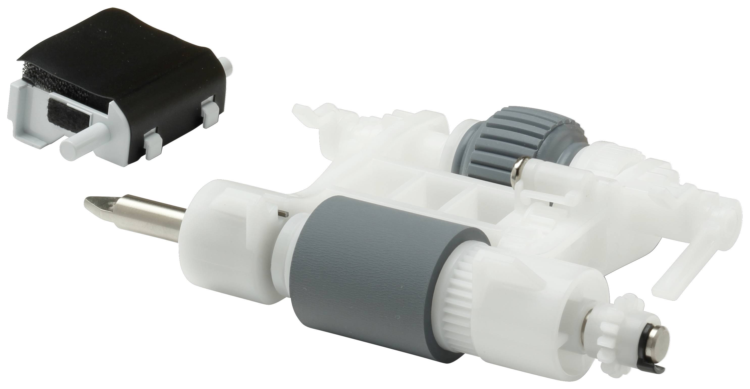 HP Wartungs-Kit CE248A LaserJet Enterprise CM4540, CM4540f, CM4540fskm, M4555, M4555f, M4555fskm, M4555h