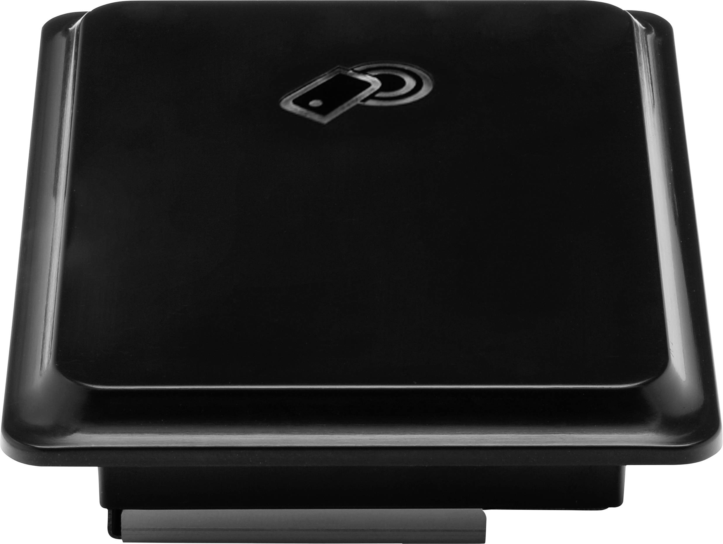 HP Wireless Druck Adapter J8029A Officejet Enterprise Color MFP X585, Officejet Enterprise Color Flow MFP X585