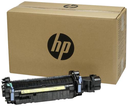 HP Wartungs-Kit CE247A 150000 Seiten