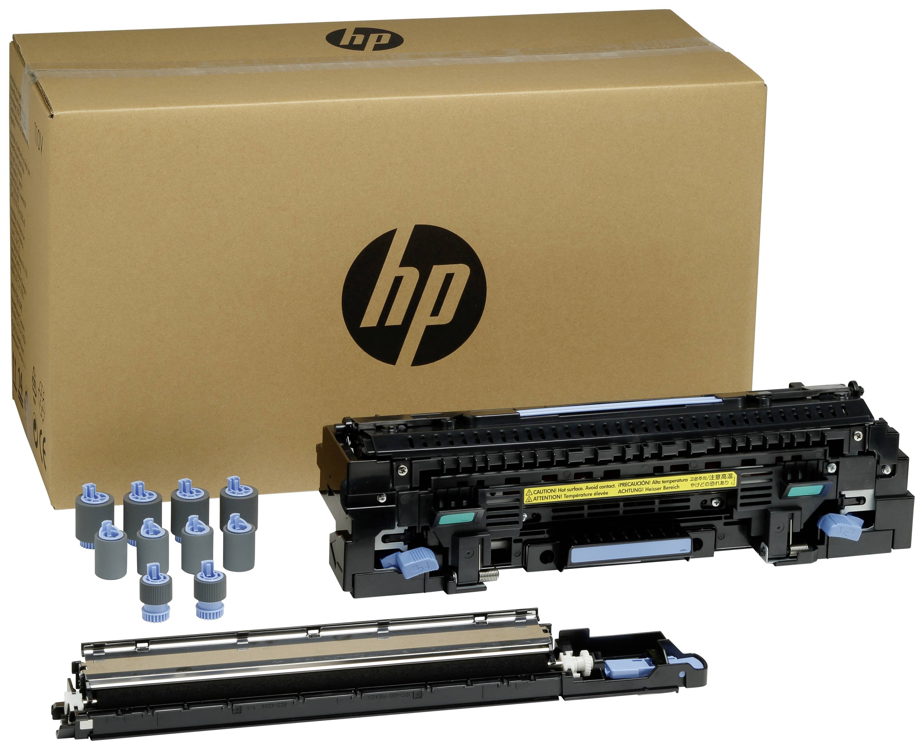 HP Wartungs-Kit C2H57A 200000 Seiten