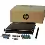 HP Transfer-Kit CE516A 150000 Seiten HP Transfer-Kit CE516A 150000 Seiten