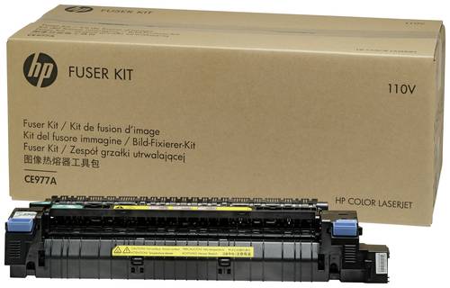 HP Wartungs-Kit CE978A 150000 Seiten