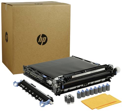 HP Transfer-Kit D7H14A 150000 Seiten