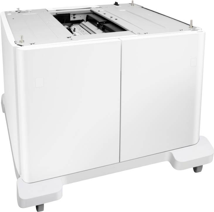 HP Papierkassette PageWide 9UW03A