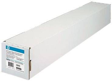 HP Everyday Adhesive Matte 8WH90502BA04 Adhesive-Polypropylene-Rolle 61cm x 22.9m 2St.