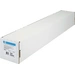 HP Superheavyweight Pluss Matte Q6627B Plotterpapier 91.4cm x 30.5m 1St. HP Superheavyweight Pluss Matte Q6627B Plotterpapier 91.4cm x 30.5m 1St.